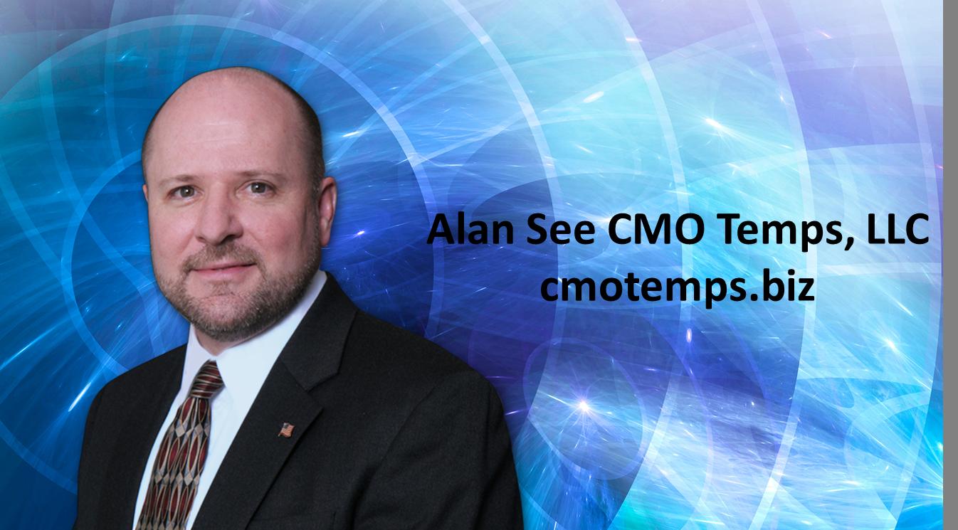 Alan See Dayton Ohio Http Www Cmotemps Biz Abilene Christian University Mba Bba About Me