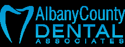 AboutMe banner for @albany