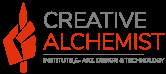 AboutMe banner for @alchemist