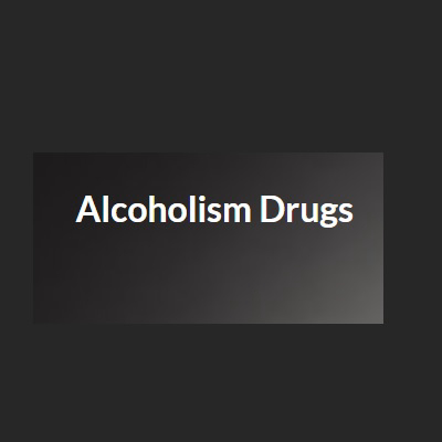 AboutMe banner for @alcoholism