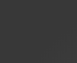 AboutMe banner for @alert