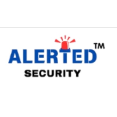 AboutMe banner for @alerted
