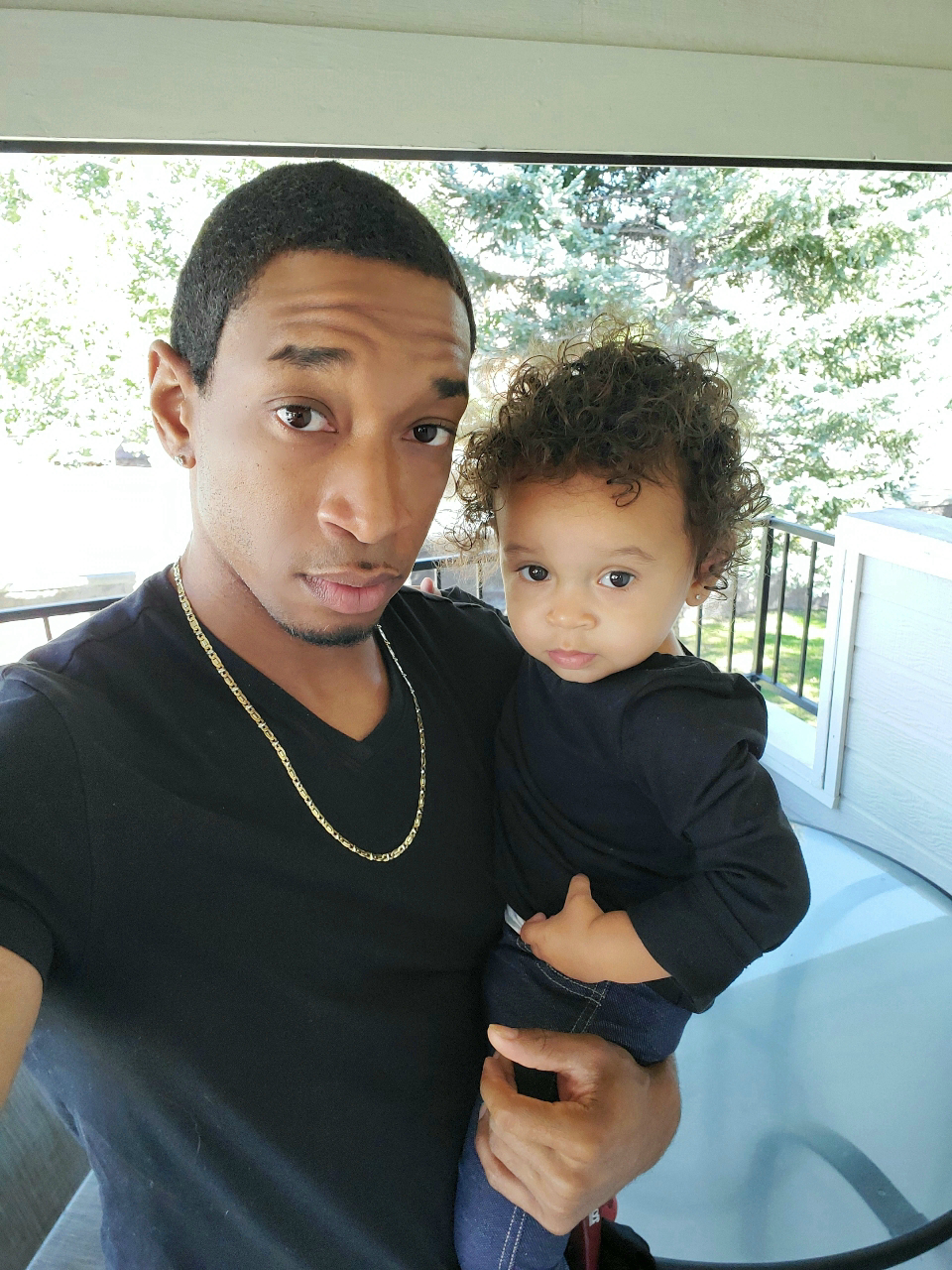 Alex Thornton - Denver, CO, Physia, Keller Graduate School of Management -  Graduate, DeVry University - Undergraduate, Bangkok University -  Undergraduate | about.me