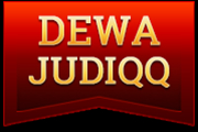AboutMe banner for @alibaba