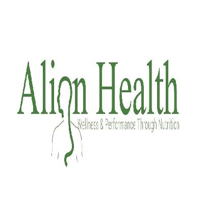 AboutMe banner for @align