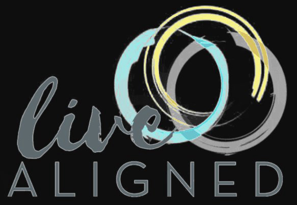 AboutMe banner for @aligned