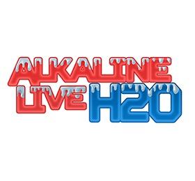 AboutMe banner for @alkaline