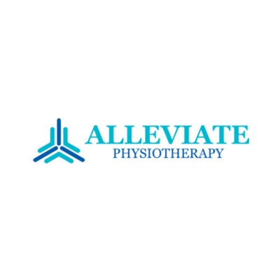 AboutMe banner for @alleviate