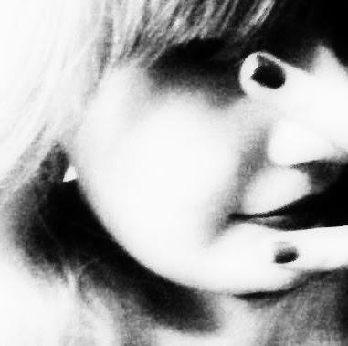 Darlin’, Open Your Eyes! | All Of My Love, Tess
