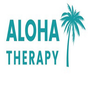 AboutMe banner for @aloha
