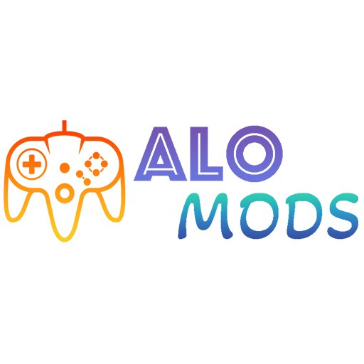 Alomods Com - United States | about.me