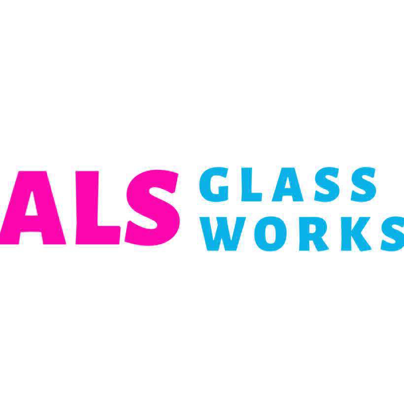 AboutMe banner for @als