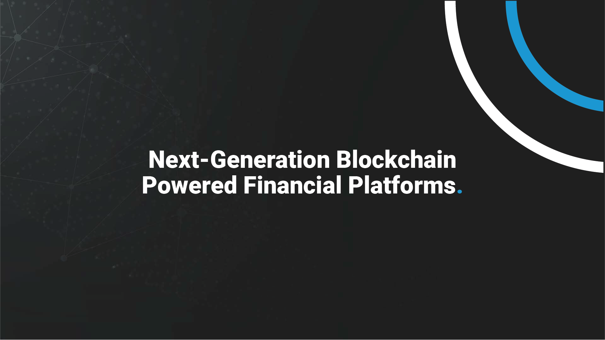 Alt 5 Sigma - Montreal, ALT 5 Sigma | about.me