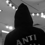 AboutMe banner for @altar