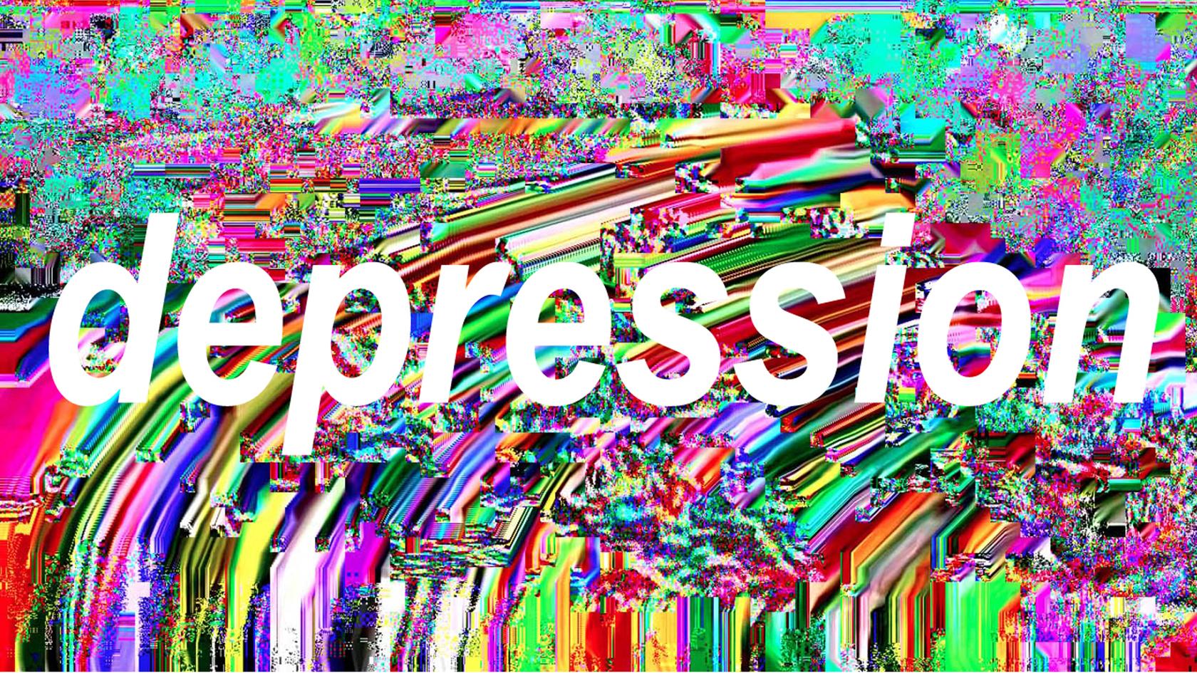 AboutMe banner for @Although