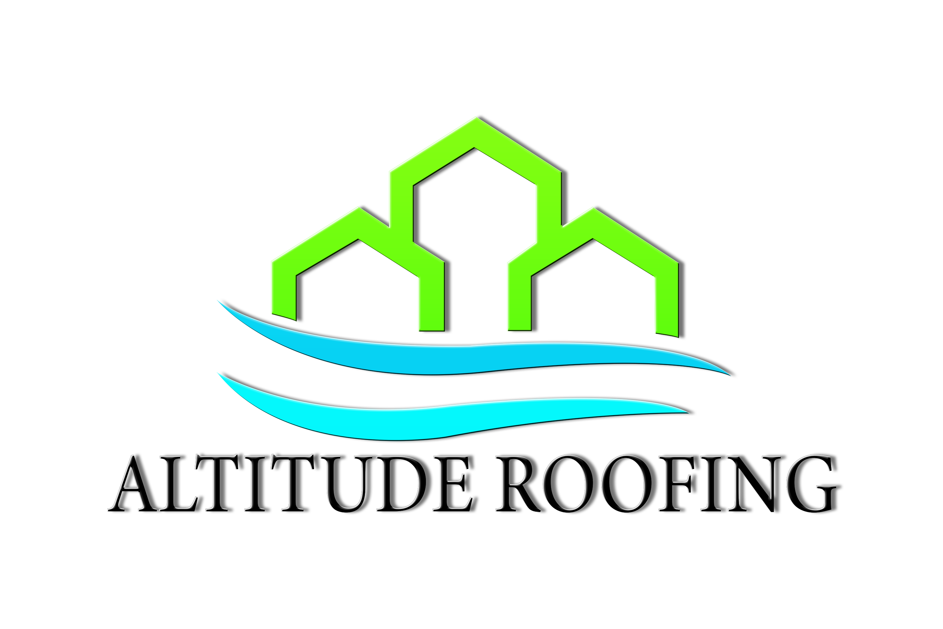 AboutMe banner for @altitude