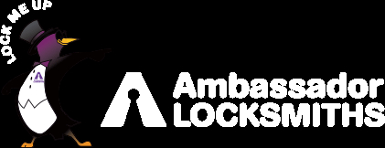 AboutMe banner for @Ambassador