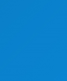AboutMe banner for @amendment