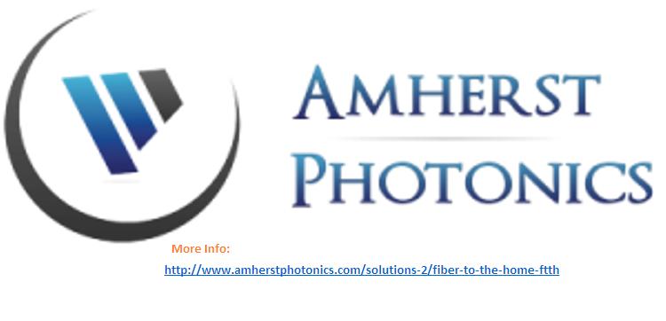 AboutMe banner for @amherst