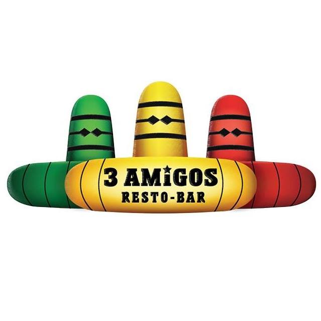 AboutMe banner for @amigos