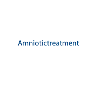 AboutMe banner for @amniotic