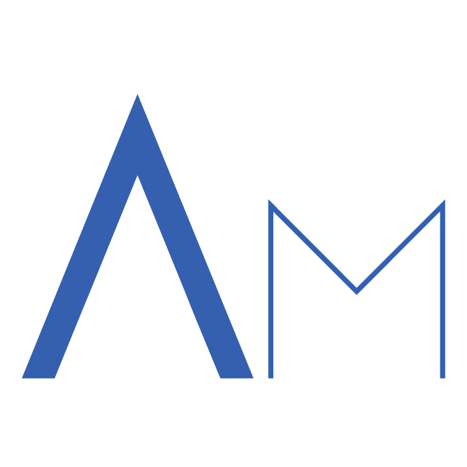 AboutMe banner for @amplitude