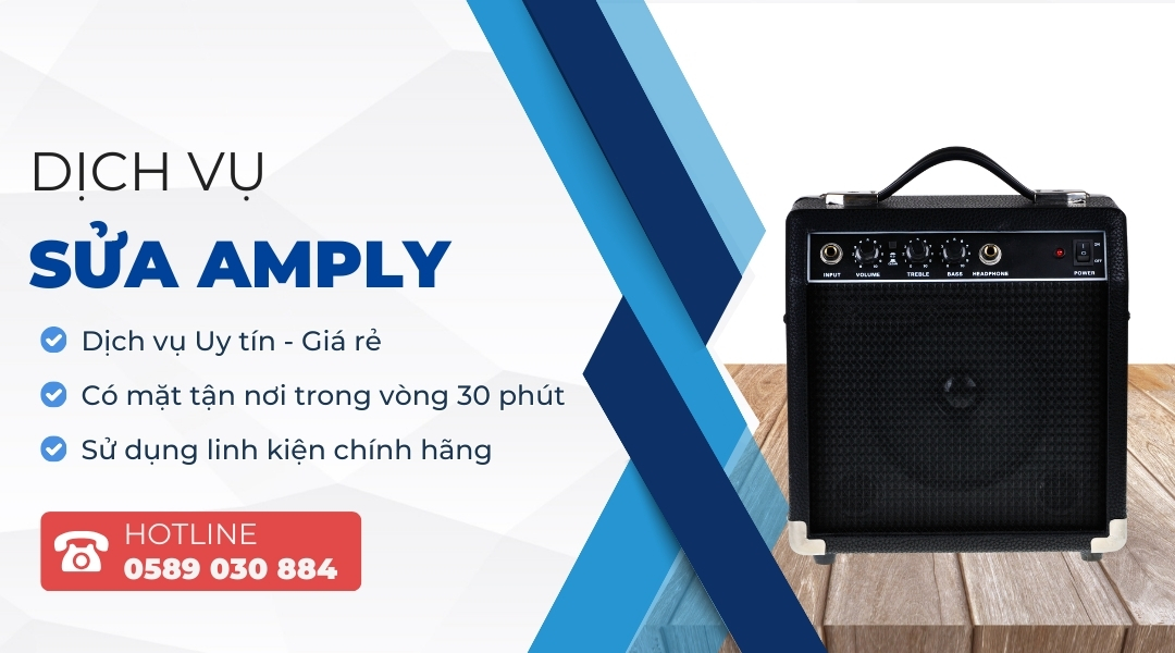 AboutMe banner for @amply