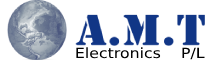 AboutMe banner for @amt