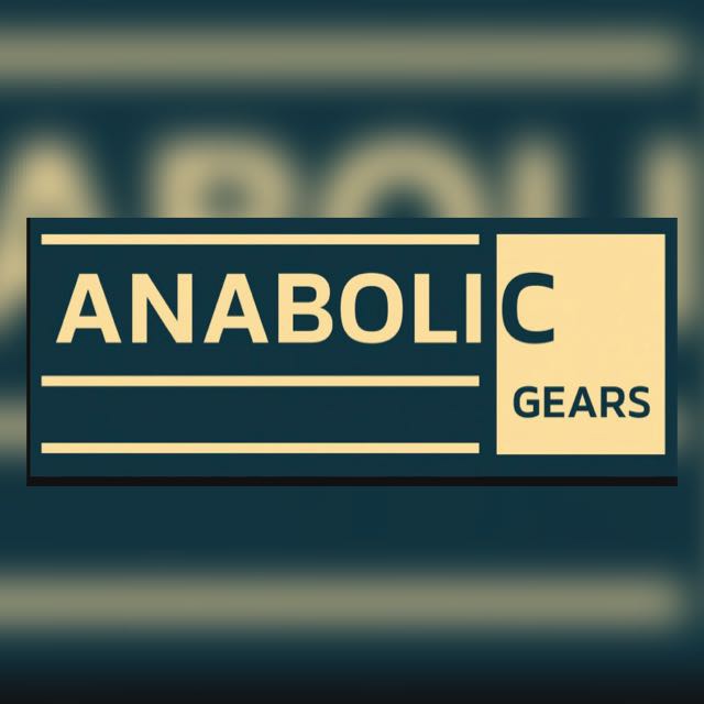 AboutMe banner for @anabolic