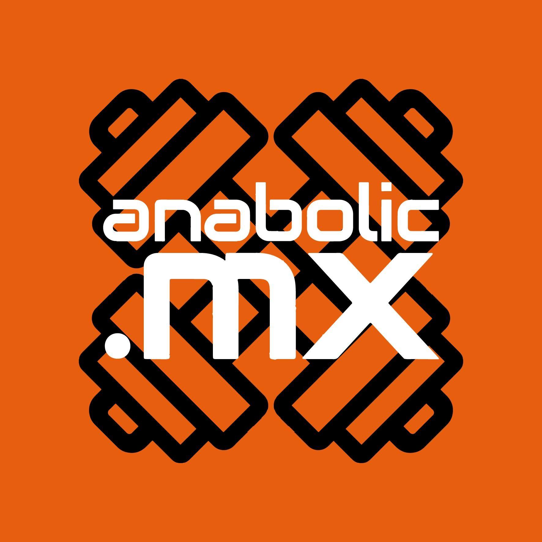 Anabolic.mx Review: Is It the Right Choice for Your Fitness Goals?