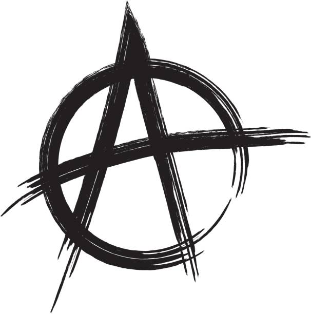 AboutMe banner for @anarchy