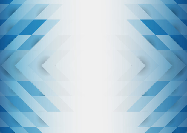 AboutMe banner for @anatomy