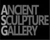 AboutMe banner for @ancient