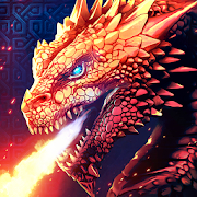 AboutMe banner for @ancients