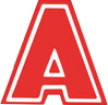 AboutMe banner for @andale