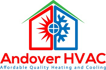 AboutMe banner for @andover