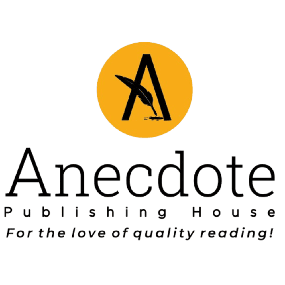 AboutMe banner for @anecdote