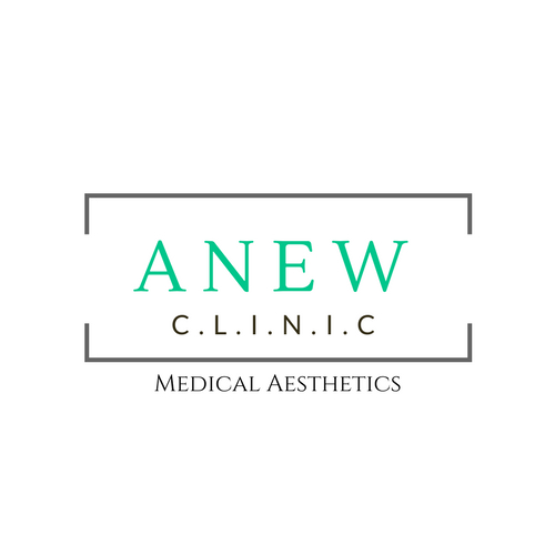 AboutMe banner for @anew