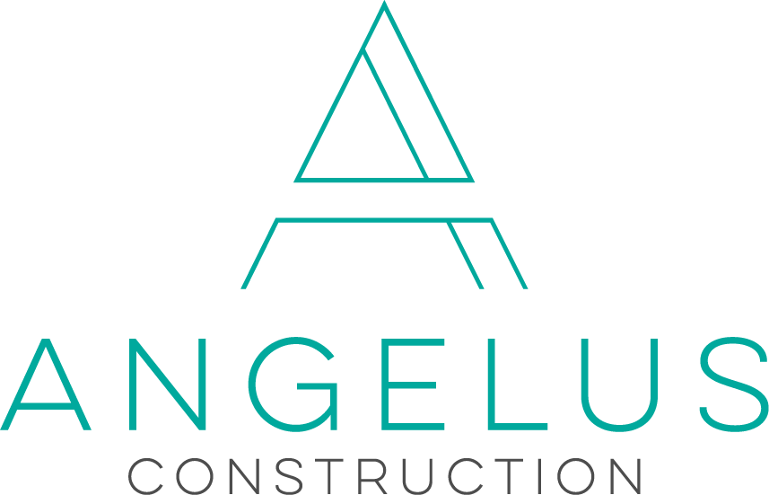 AboutMe banner for @angelus