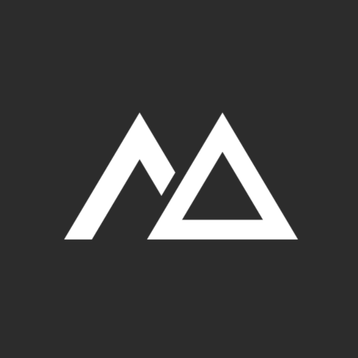 AboutMe banner for @animal