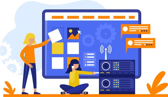 AboutMe banner for @animations