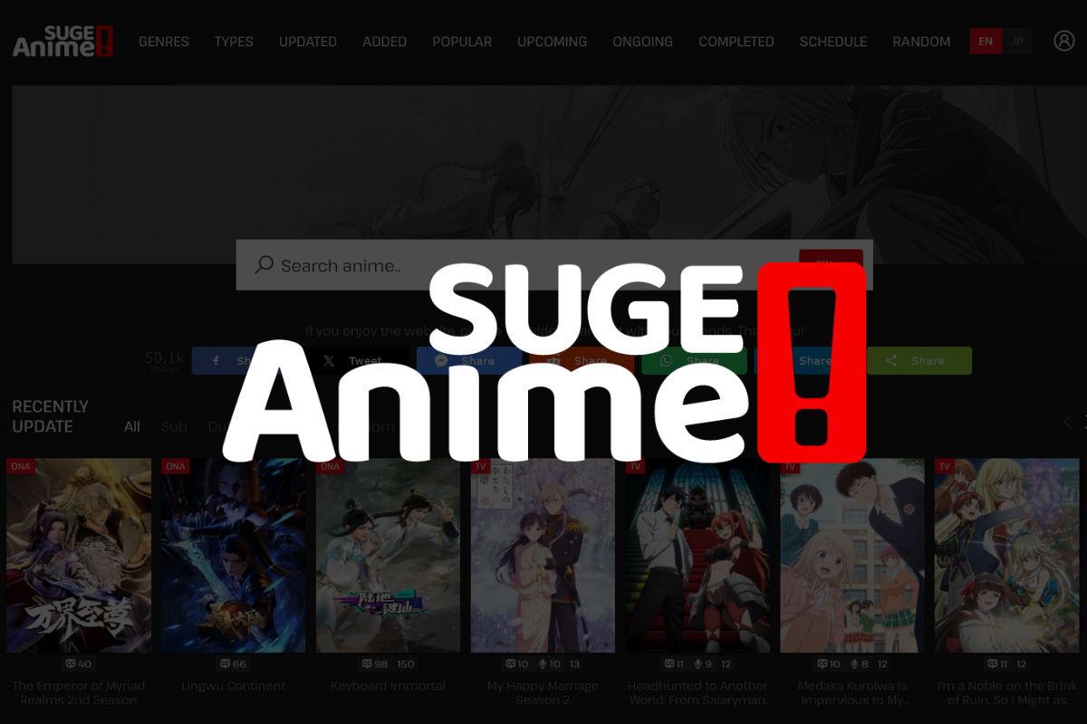 Kissanime Safe Anime Best Anime Streaming Sites 2021 Anime Suge
