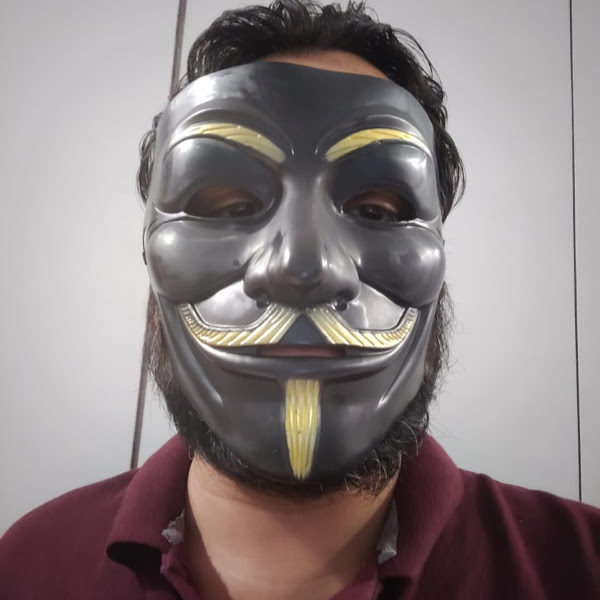 AboutMe banner for @anonymous