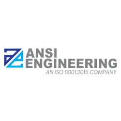 AboutMe banner for @ansi