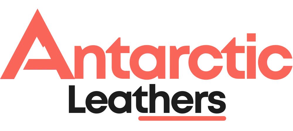AboutMe banner for @antarctic