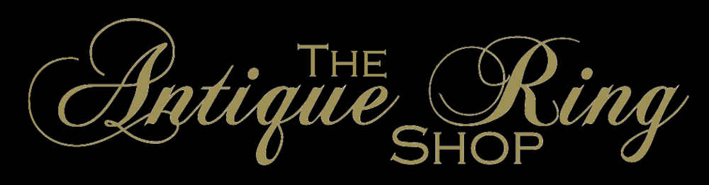 AboutMe banner for @antique