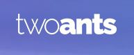 AboutMe banner for @ants