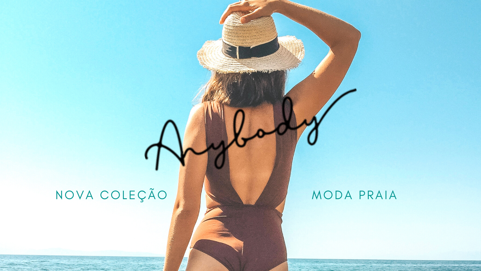 AboutMe banner for @anybody