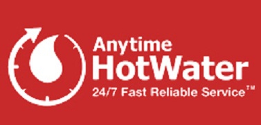AboutMe banner for @anytime