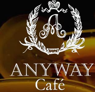 AboutMe banner for @anyway